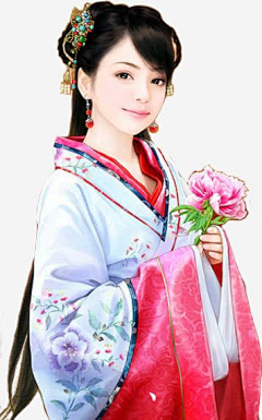 b咖啡采集到服装