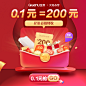 O1CN01N97MpI1ngY8lXGwrM_!!0-item_pic.jpg (800×800)