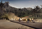 Sintala Pavilions | CAZA Architects : LOCATION: Pico del Loro, Philippines STATUS: Schematic Design PROJECT TEAM: Carlos Arnaiz, Laura del Pino RENDERING: Nightnurse images, Zurich / New York Two hours south of Manila, CAZA created a network...