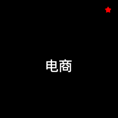 她曾是世间万物采集到电商
