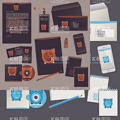 办公用品  - 源文件下载【酷图网】文具插画,插画,文具,矢量文具,卡通文具,手绘文具,学习工具,学习文具,办公用品海报,办公用品广告,办公用品展板,办公用品,办公用品公司,办公用品招贴,文具公司海报,文具公司广告,文具公司,文化用品海报,标志图标,其他图标,矢量插画,配图,贴纸,贴画,图案,卡通,vi,样机,