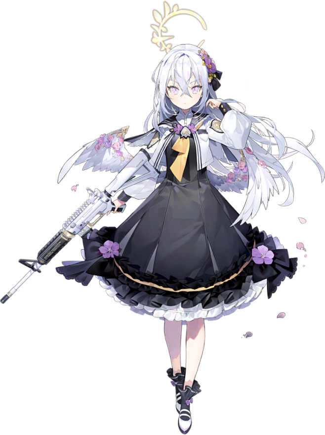 梓立绘.png (769×1031)