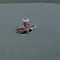 第23期虚幻4/VR特效高级班-格子-课程-CGJOY动画学院 - CGJOY论坛