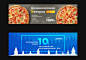 BANNER | Behance 上的照片、视频、徽标、插图和品牌