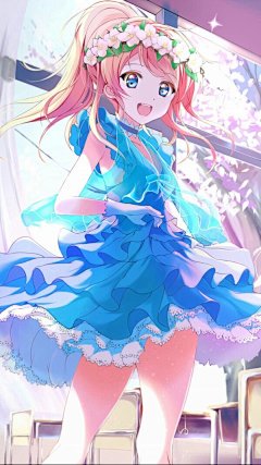 （喜欢就收集点赞，大爱记得粉我哟！）二次元 头像 小清新 插画 简洁 男生 唯美 动漫 美图 卡哇伊 图片 花 正太 涂鸦 色彩 水彩 手绘 铅笔 彩铅 黑白 绘画 古风 壁纸 水粉 动物 水墨 美男 美女 治愈