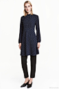 Maartje Verhoef for H&M Part 1 马甲拍了HM耶 ​​​​