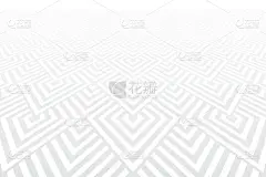 白色,背景,纹理效果,轮廓,商务,白色背景,对称,几何形状,图像,壁纸