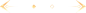 pageClick2.png (6.69 KB,287*44)