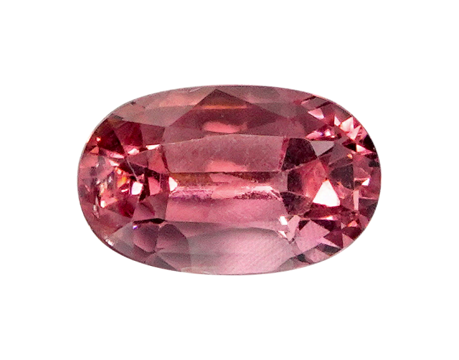 尖晶石裸石1.55ct