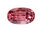 尖晶石裸石1.55ct