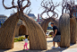 MISSION BAY KIDS' PARK