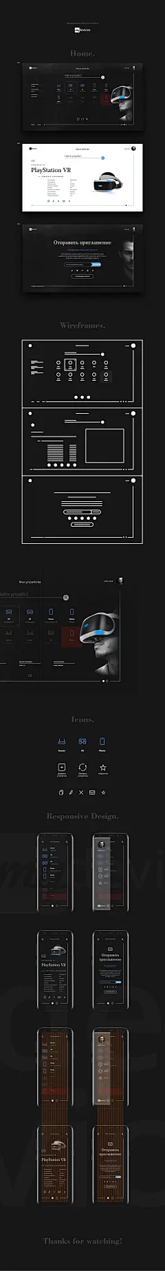 Top Creative Work On Behance : Showcase and discover creative work on the world's leading online platform for creative industries.
