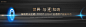 640 (1080×343)