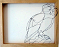 33 Amazing Diy Wire Art Ideas