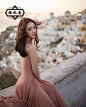 摄影: 极品模特的一天!
https://mparticle.uc.cn/gallery.html?uc_param_str=frdnsnpfvecpntnwprdssskt&wm_cid=303052505718197248