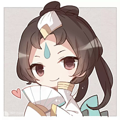 鲸鱼_l采集到emmmm
