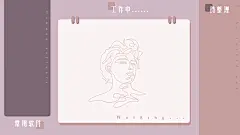 卡通 (170)