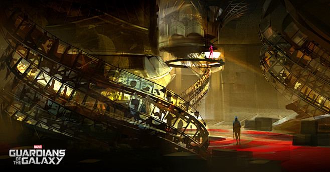 key shot for age of ...