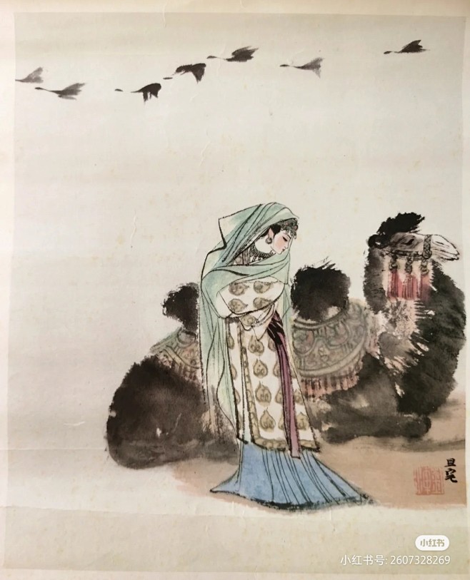刘旦宅 (350).jpg