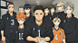 Screenshot_20230814_200051_tv