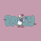 Disney Digital Media Center - Search