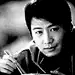 人无少年88