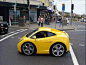 迷你lamborgini
