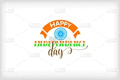 印度,美国国庆日,幸福,白色,白昼,概念,壁纸,传统节日
