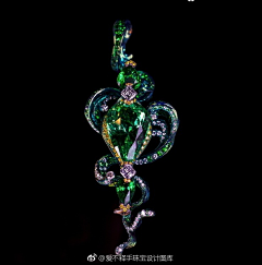 BGlOqHuO采集到陈世英Wallace CHAN