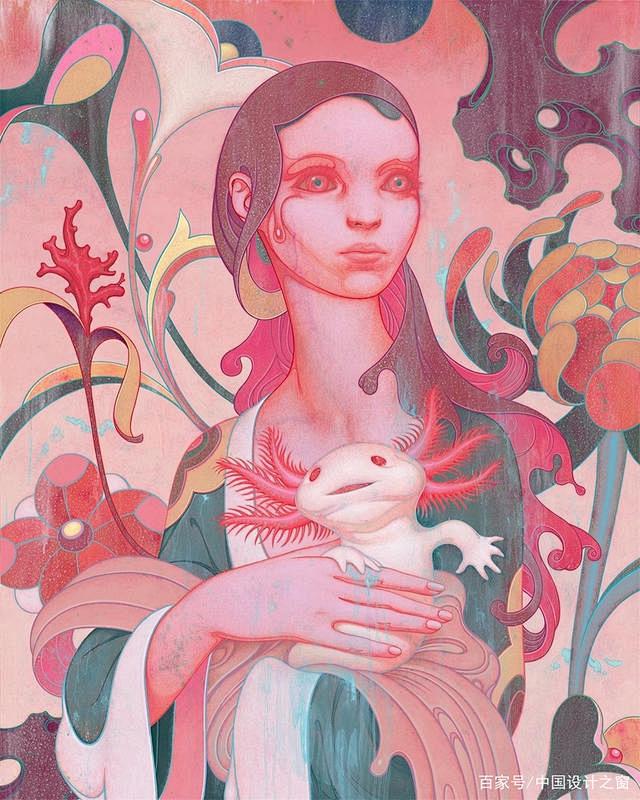 james jean (3)