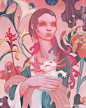 james jean (3)