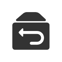 回