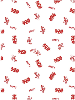 用户YpDPKyHP采集到碎花