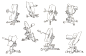 Clement_Sauve_-_Ao2_Antennas