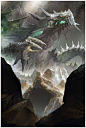 p24_2 by ~HBDesign on deviantART