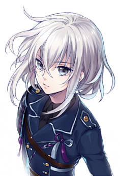 动漫-花瓣网|陪你做生活的设计师 | 水手服