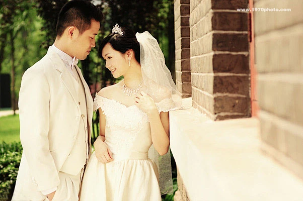 爱意浓浓照片-爱意浓浓图片-爱意浓浓素材