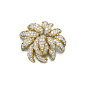 brooch | sotheby's l15052lot8n2rkzh