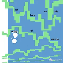 70+海报合集！中日韩泰印尼，五国设计师为东京奥运会加油
