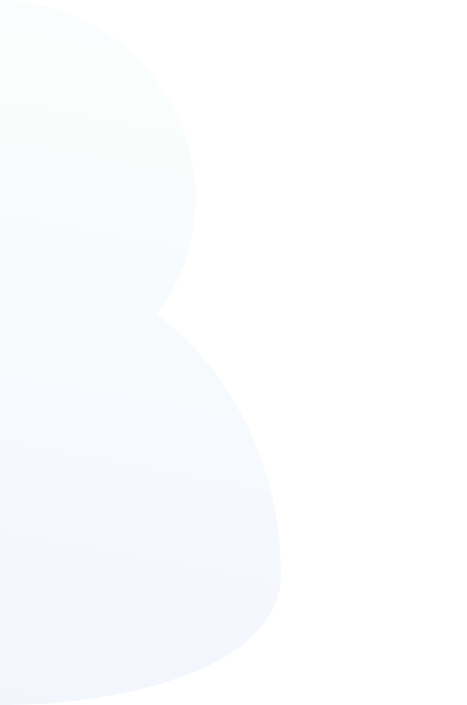 pattern_hr-63aac5.sv...