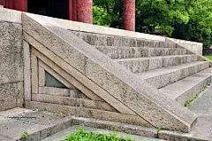 中国传统建筑|仰望·“江南style”木构の最古者【华林寺正殿】 - AcFun弹幕视频网 - 认真你就输啦 (?ω?)ノ- ( ゜- ゜)つロ