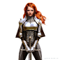 joon-ahn-final-square-r-03