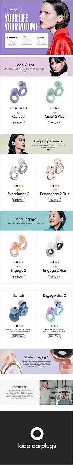 LOOP （APAC）图片大全-LOOP （APAC）高清好看的图片--花瓣WPIC-Jason的画板