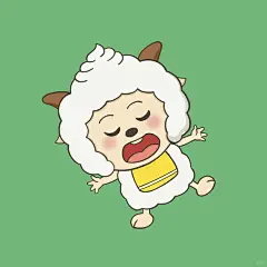 动画头像｜都是谁的童年回忆啊（1）_4_柚子的画册_来自小红书网页版