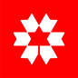 Canadian Conference of the Arts — Designer: Carl Brett; Firm: Carl Brett Design, Canada; Year: 1970