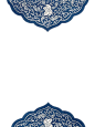 复古图腾png (2)