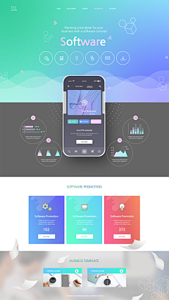 Yu--Jin采集到app-专题