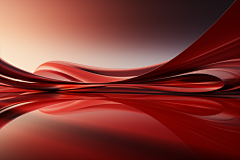 【kathy】采集到Red design background