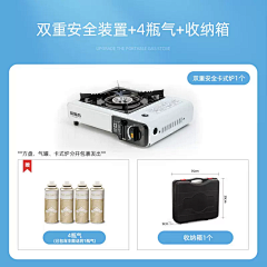 单细胞侧脸采集到sku