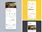 iOS App Development for Waldo